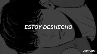 ♡ The neighbourhood; Prey — Sub español.