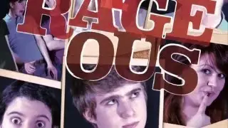RPA Outrageous Trailer