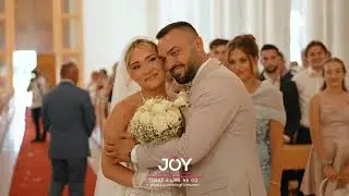 Gabriela e ben dhendrin te qaje 🥹🥹