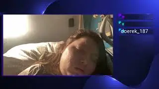 InesVasku - VideoBlog 25.12.2021