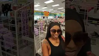 Single Dad Pickuplines #geraldhuston #funny #prank #comedy #walmart #love