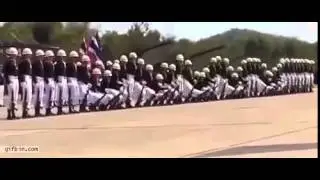 Компания TopLafe  /Жизнь на вершине/