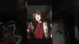 #snake