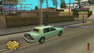 [WTLS-S2] #2 - Death as Promised
