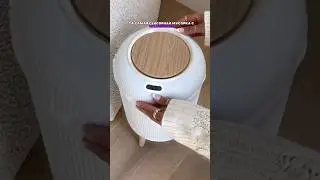 Артикул оставила по ссылке в описании канала❤️ 
