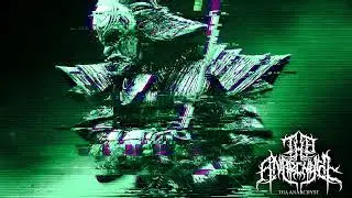 Trap Metal Beat 