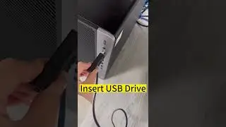 How to Unlock iCloud Locked iPad without Apple ID and Password|30s Tutorial 