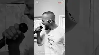 После вашего отклика, мы решили взять эту песню в программу! Ловите видео с репетиции! #jukeboxtrio