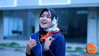 Task 1 Self Introducer, Cara Memperkenalkan Diri Dengan Bahasa Inggris-Universitas Jambi