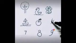 viral video