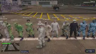 обыск