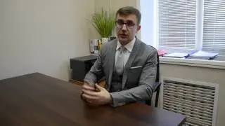 Установление отцовства.