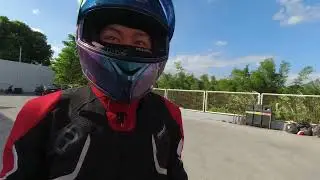 DJI 0985 003