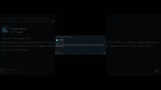 отзывы на apex legends в стиме #shorts #отзывы #игры #wb #авито #qarsai #мем