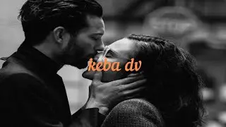 Slavik Pogosov – Тело в тело♫