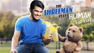 The Day After 2 Day's Is BIG DAY | HFF | ShreeMan