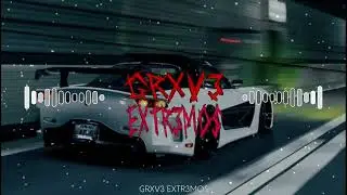 Psychomane x Nikoneplay x Mvplaya sacrifice ((EXTREME BASS BOOSTED COM GRAVE FORTE)) 🔊🔊