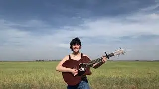 guantanamera (cover) - bpuntito