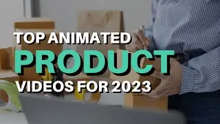 5 Best Product Explainer Videos That Made Demonstrations Memorable