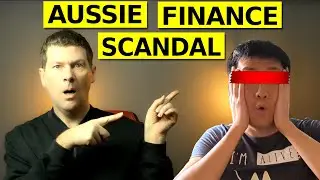Ancient Money Secrets Revealed! Kuan Tian: The Untold Story