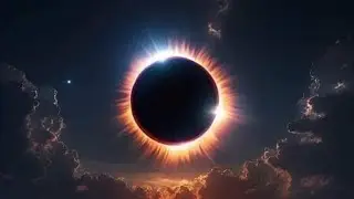 Бог и мировое зло, почему победа - за истиной, 629