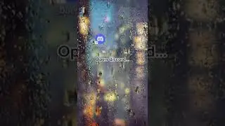 How to get Netflix and Soundcloud in Discord 