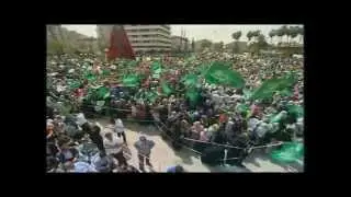 Adana kutlu doğum 2013 1.bölüm