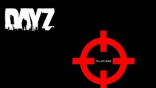 DayZ Ryzen 3 - 3200G - GTX 1650