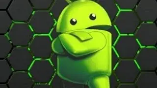 Como aumentar os fps dos celulares Samsung método atualizado simples 2021.