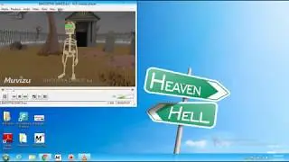 How to create Animation part1 Which Software We Use For Fast Animation Creation