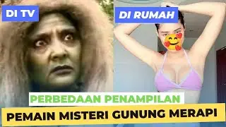 24 YEARS Already! This is What the Cast of MYSTERY OF THE VOLCANO Looks Like