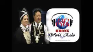 XOV XWM 5 10 2017