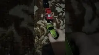 как в пробке стоит мама/батя