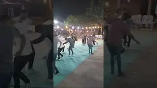 Ankara oyun havaları