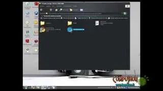 Descargar Google Chrome Portable