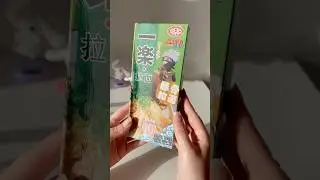 Naruto Kakashi Ramen! 
