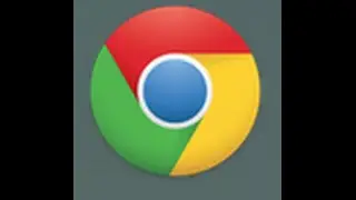 How to Download Google Chrome on a Mac
