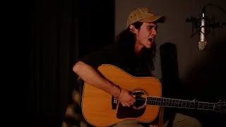 Brennan Edwards - Good Woman Blues