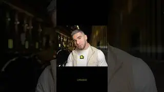 Схемы в профиле! 