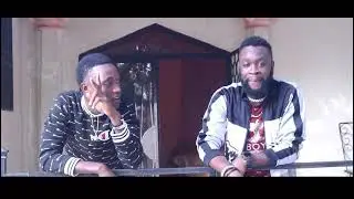 vidéo freestyle coming soon