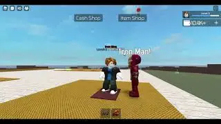 .roblox.comSuper-Hero-Tycoon
