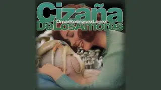 Victimas Del Cielo