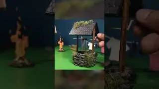 Going fishing in my living room 🐟 #stopmotion #animation #shorts