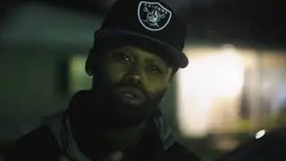 Nelse & Rab - Liar (Official Video)