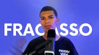 A maioria dos erros dos jovens que atrasam seu sucesso financeiro 