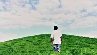 Sughar - Tadż Mahal feat. Joe Kickass - prod. Killing Skills