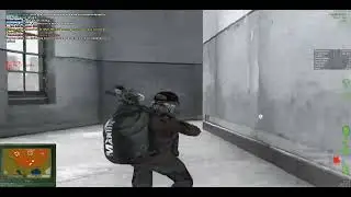 LONG TIME NO SEE | TOP-GTA MTA DAYZ
