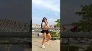 Teri Aakhyan Ka yo Kajal ❤️