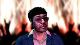 ФУТАЖ - 