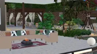 How to install The Sims 4 CC, Mods, Tray files and lots.